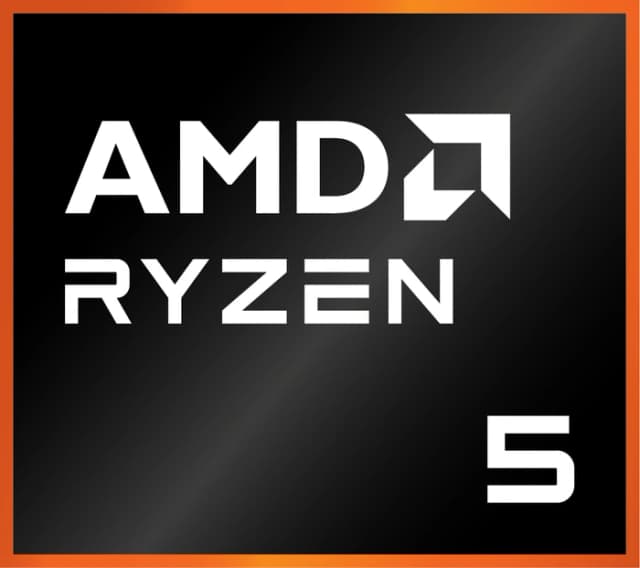 Thumbnail 19 de Lenovo LOQ R5 15AHP10 Gaming‑Notebook 15,6