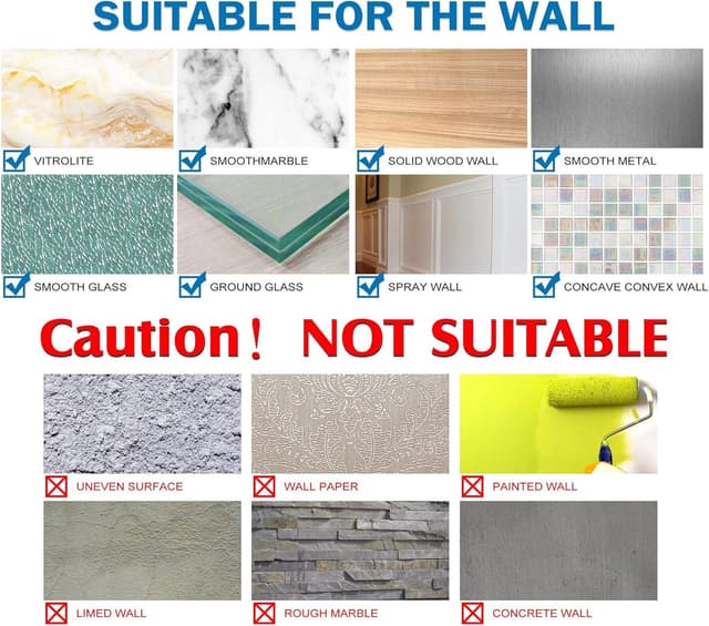 Thumbnail 5 de DUFU Mensola Bagno 24,8 cm