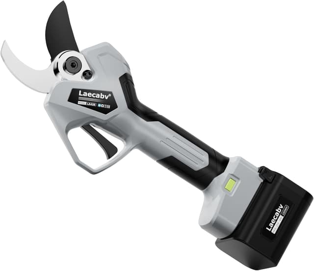 Thumbnail 5 de Laecabv LA42S Forbici Potatura 42mm