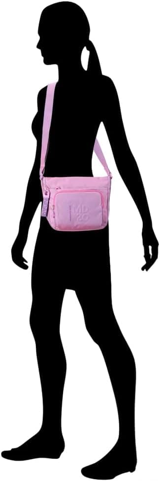 Thumbnail 3 de Mandarina Duck Md20 Crossover MD 20