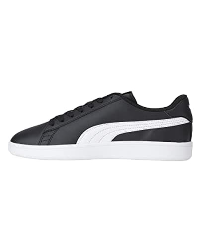 Thumbnail 2 de PUMA Smash V2 L zapatillas deportivas 47 EU