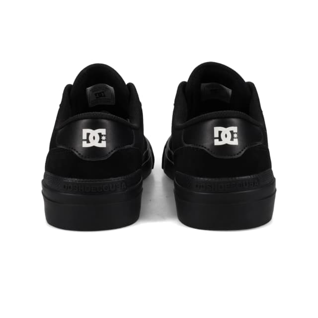 Detalle 2 de DC Shoes Teknic S zapatillas de skate