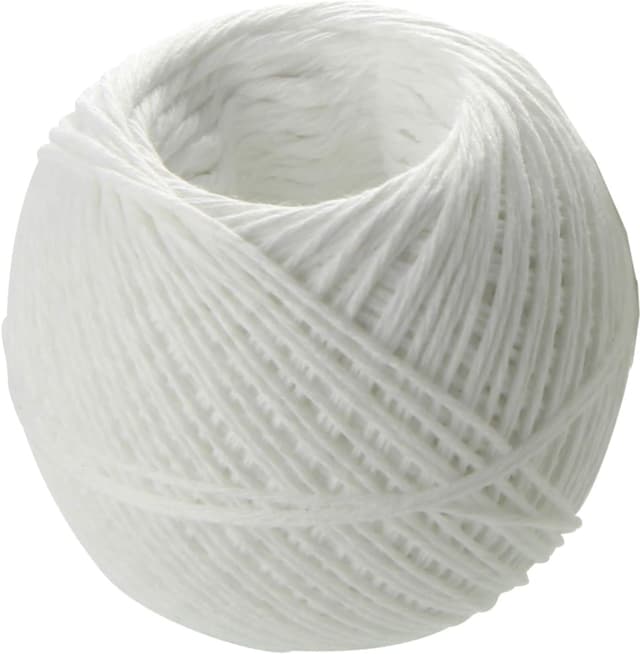 Detalle de Corde alimentaire Fackelmann 80 m