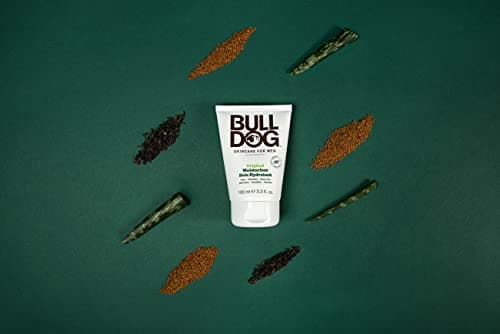 Thumbnail 3 de Bulldog Skincare Original duo soin visage ⚙