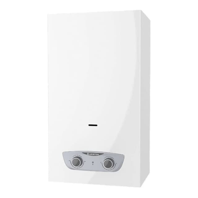 Imagen de Ariston Fast R X GN 11L calentador atmosférico en OfertitasTOP