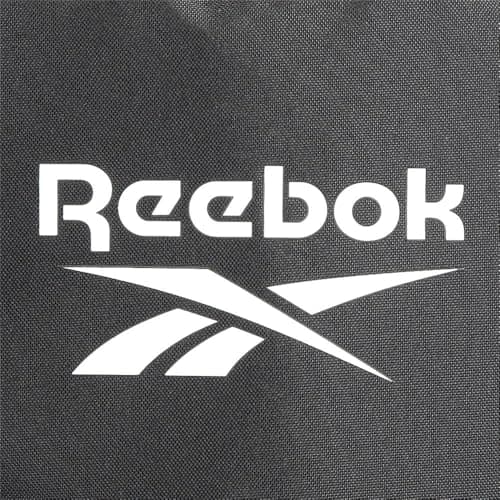 Detalle 1 de Reebok Ashland bolso de viaje 65 cm