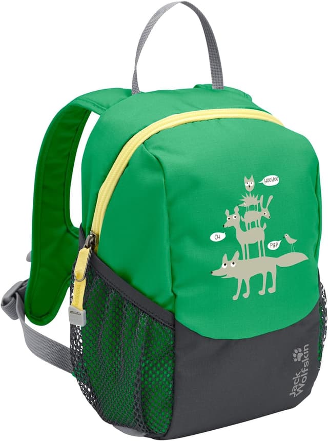 Thumbnail 6 de Jack Wolfskin Sprout 5 Kinder-Rucksack
