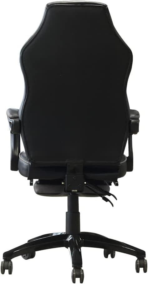 Thumbnail 4 de Woxter Stinger Station RX 🪑 Silla Gaming/Oficina Ergonómica