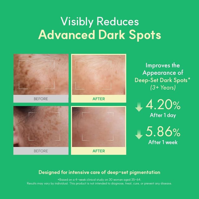 Thumbnail 2 de Easydew DW-EGF Melatoning Ampoule 0.27 fl oz