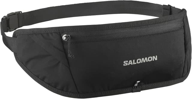 Detalle de Salomon Pulse Sling Belt, ceinture pour trail