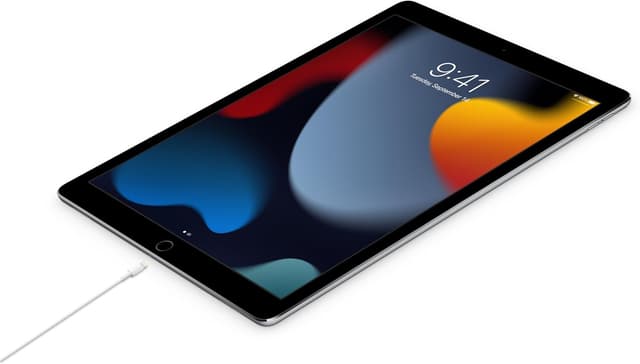 Detalle 2 de Apple Cable USB-C a Lightning 1 m