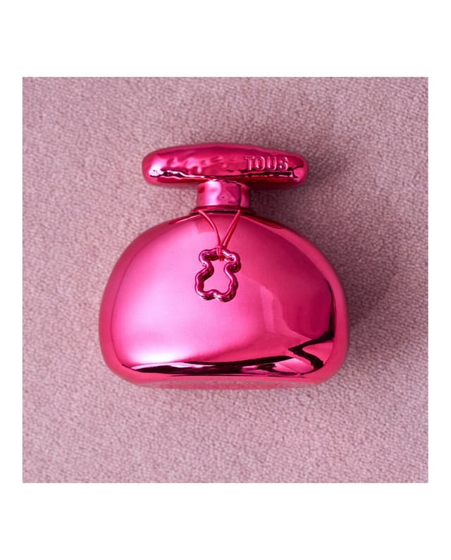 Thumbnail 3 de Tous Electrotouch Eau de parfum 50 ml perfume