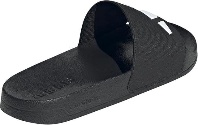 Thumbnail 2 de adidas Adilette Shower Slides 44,5 EU
