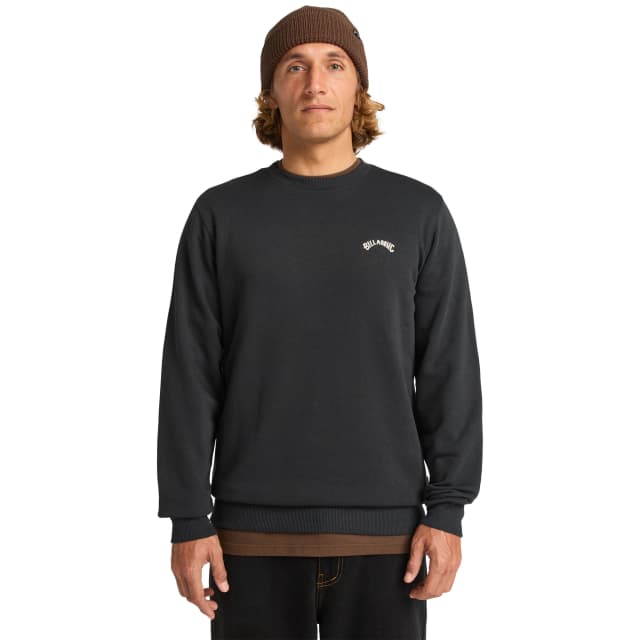 Imagen de Billabong Arch Cr Sudadera hombre en OfertitasTOP