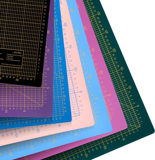 Thumbnail 4 de Victor Schneidematte 45x60 cm