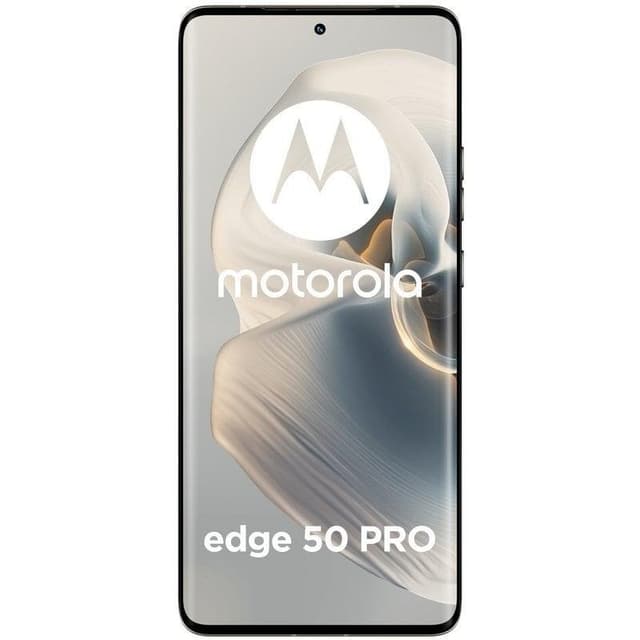 Detalle 2 de Motorola Edge 50 Pro 5G 12 GB