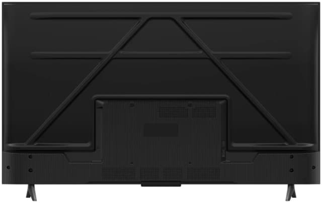 Thumbnail 21 de TCL 50 Zoll LED P61K 4K