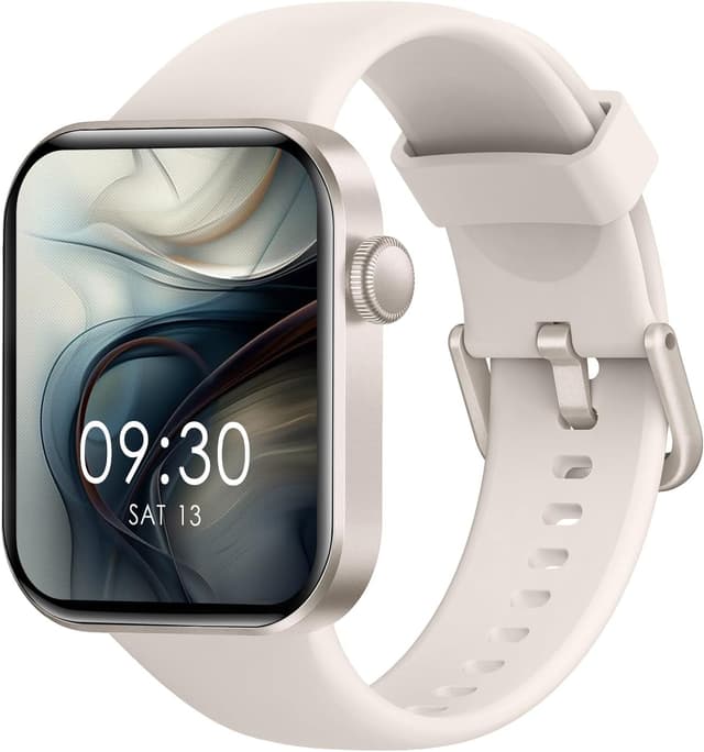 Imagen de P2 Smart Watch: Call and Health en OfertitasTOP