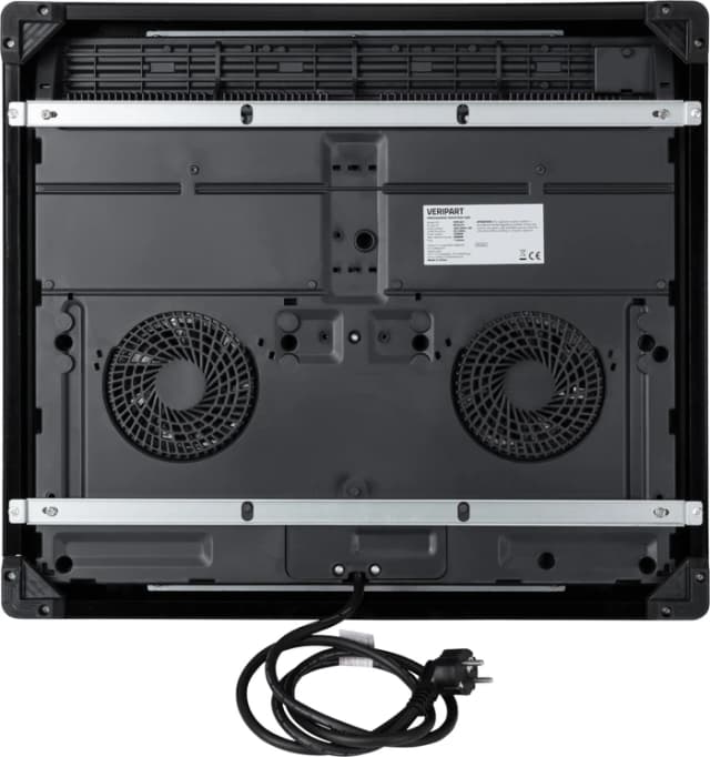 Thumbnail 5 de Veripart VPFC4F1 Kochtopf 🍲