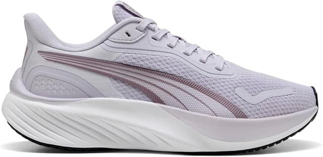Detalle 2 de PUMA Pounce Lite zapatillas running unisex 44 EU