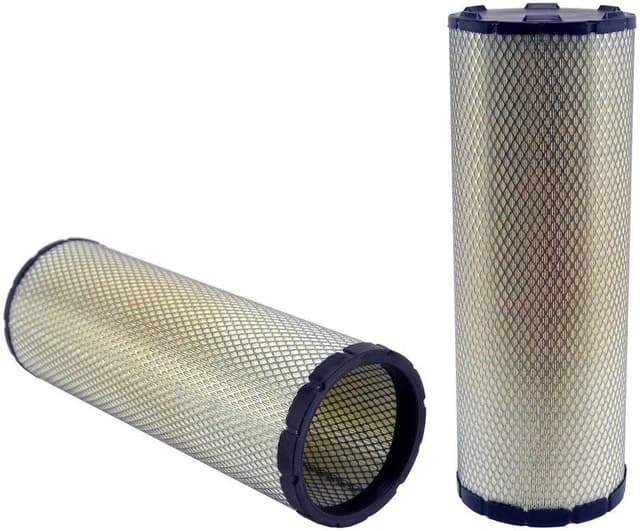 Detalle de WIX 49669 Air Filter 2.64 lb