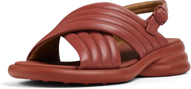 Thumbnail 6 de Camper Pelotas XL 18302 Men’s Shoes in Black