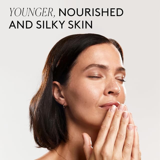 Thumbnail 1 de COCUNAT The Cure Siero Viso Anti Invecchiamento 30 ml