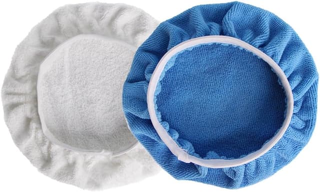 Thumbnail 2 de Polierhaubenset 6tlg 220–250mm