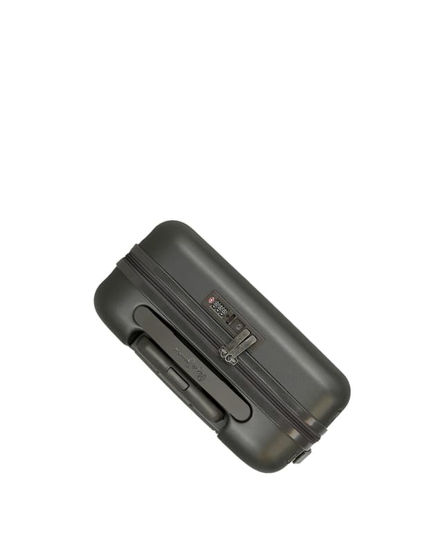 Thumbnail 5 de Pepe Jeans Accent maleta de cabina 37 L