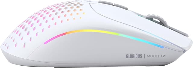 Thumbnail 4 de Glorious Model I 2 Wireless mouse superleggero 75 g