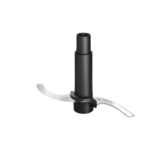 Thumbnail 2 de WMF Kult X Picadora de vidrio y Cromargan 🥄