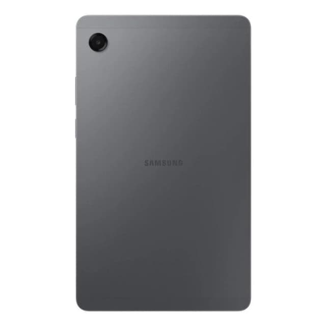 Detalle 2 de Samsung Galaxy Tab A11 WiFi de 8,7" (8GB RAM, 128GB) Gris