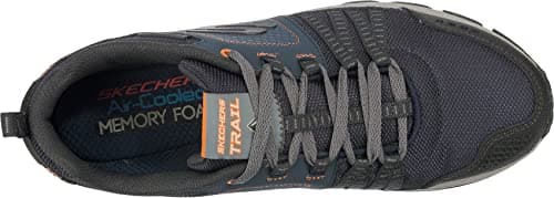 Thumbnail 4 de Skechers ESCAPE PLAN 41 zapatillas para hombre