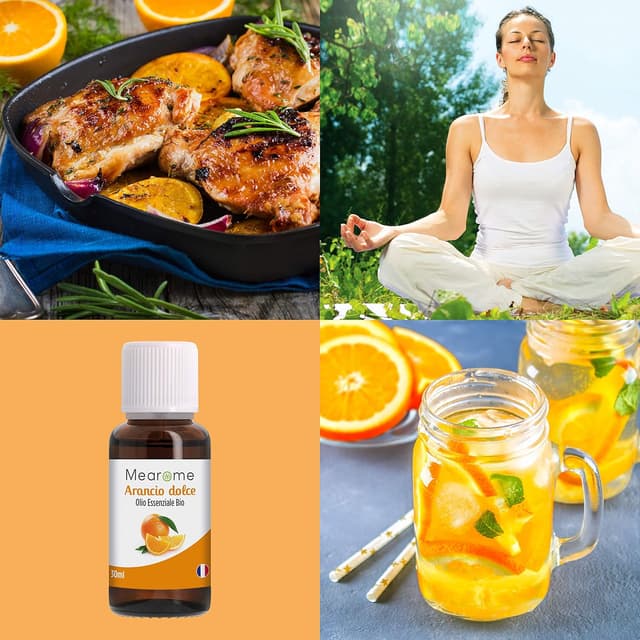 Thumbnail 5 de Plastimea Kit Diffusore 235 ml 🕯