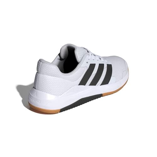 Thumbnail 6 de adidas Dropset Base zapatillas 40,67 EU Cloud White