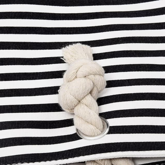 Thumbnail 5 de Masada Grande borsa da spiaggia idrorepellente