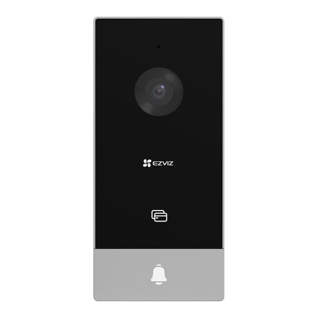 Thumbnail 5 de Ezviz Videoportero Ezviz HP5 📷