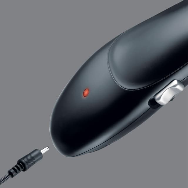 Thumbnail 2 de Remington Tondeuse HC363C 40 min