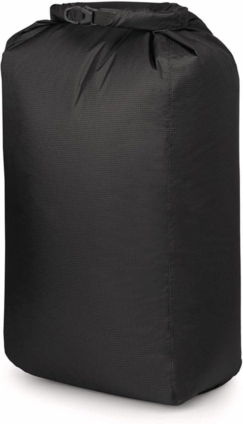 Thumbnail 5 de Osprey Ultralight 35 L bolsa estanca Black 🏕