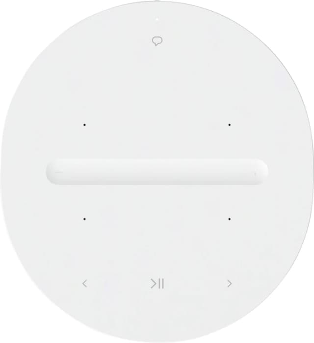 Thumbnail 3 de Sonos Era 100 Weiß Doppelpack