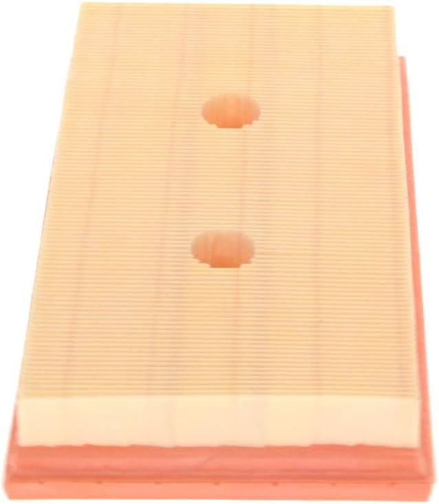 Thumbnail 6 de Bosch S3315 – Filtre à air auto (cartouche de filtre à air)