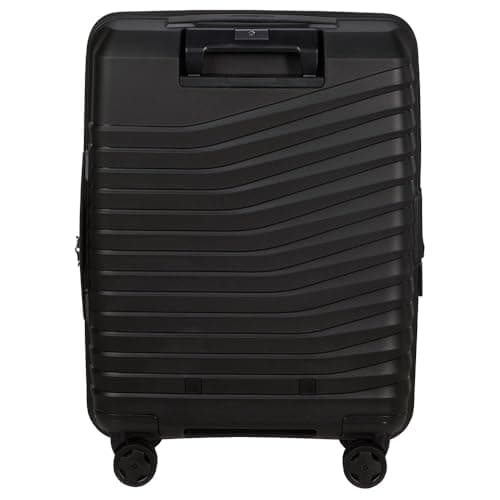 Thumbnail 1 de Samsonite Intuo Spinner S 55 cm