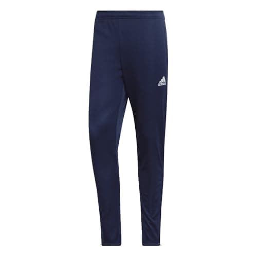 Imagen de adidas Entrada 22 Training Pants pantalón M, 1 unidad en OfertitasTOP