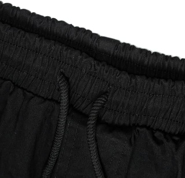 Thumbnail 3 de VMSUCIJ Pantaloni Jogging Uomo Cotone S-XXL