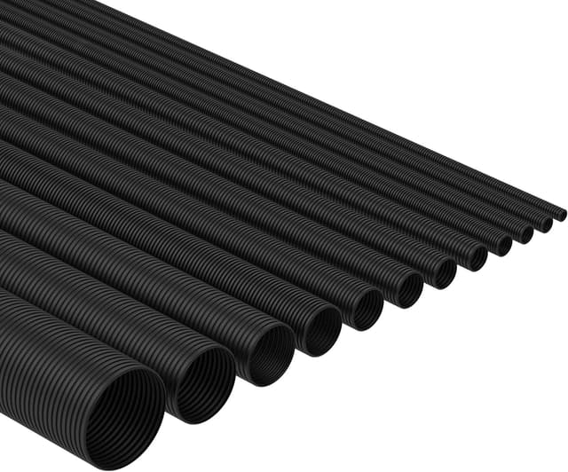 Thumbnail 3 de AUPROTEC Wellrohr 6,5 mm 50 m 🛠