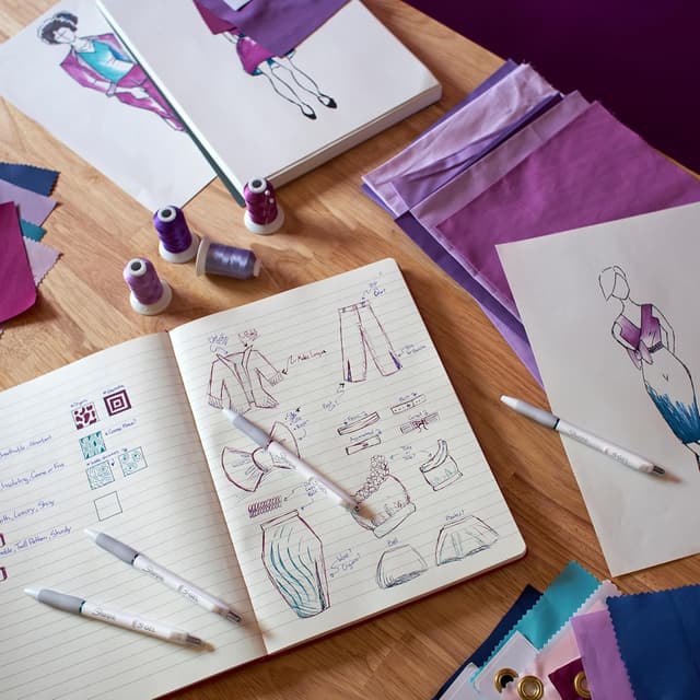 Thumbnail 6 de L'Oréal Paris Excellence Crème Coloration 01 💇♀