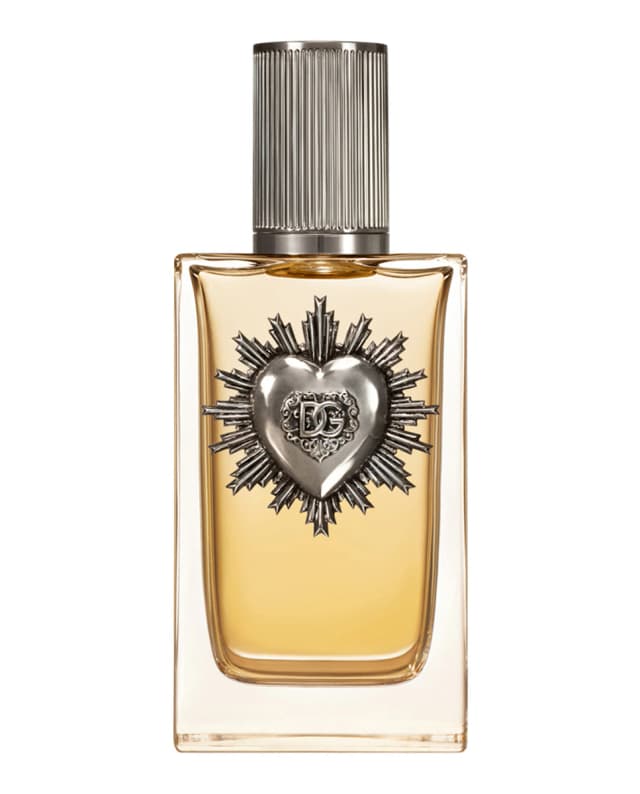 Imagen de Dolce & Gabbana Devotion Male perfume 100 ml en OfertitasTOP