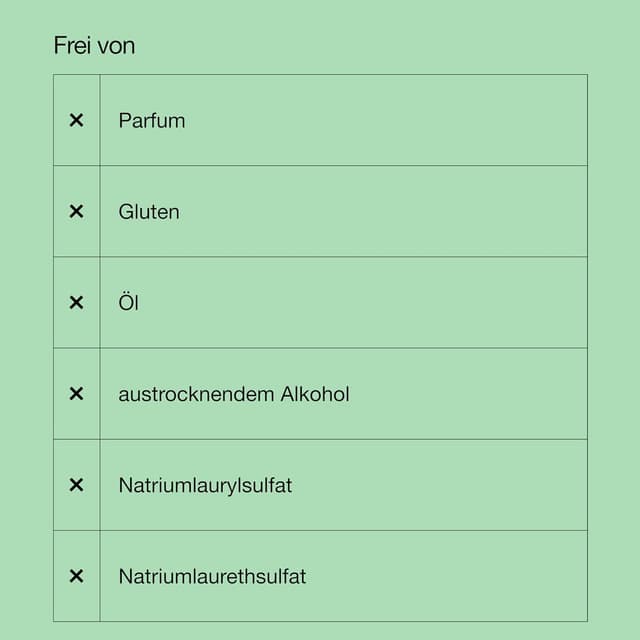 Thumbnail 5 de Clinique Exfoliating Scrub 100 ml