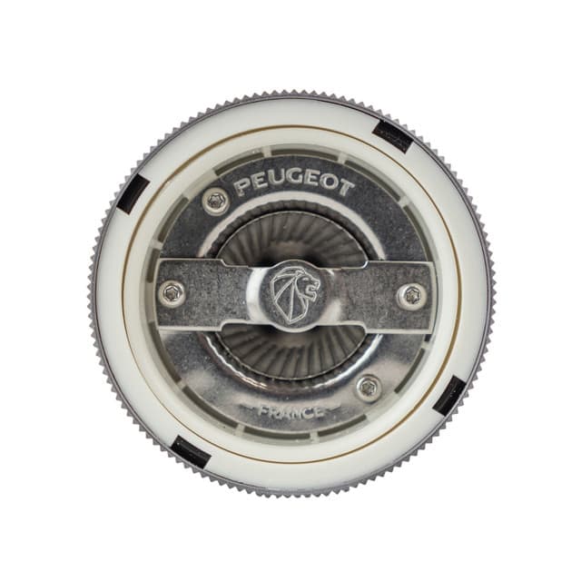 Thumbnail 2 de Peugeot Molinillo de sal eléctrico 15 cm 🥄