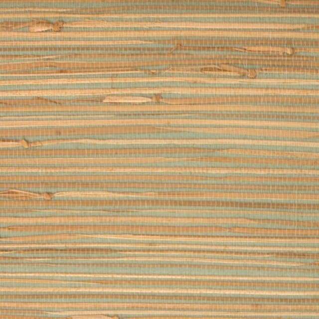 Imagen de Saint Honore Nozomi New Kyoto papel pintado 🏠 en OfertitasTOP